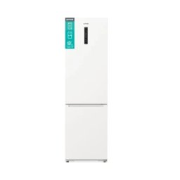 Gorenje NRB620E61W4WFE Kombinovani frižider