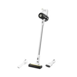 Karcher KVA 2 Usisivač