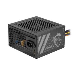 Msi MAG A500N-H 500W napajanje