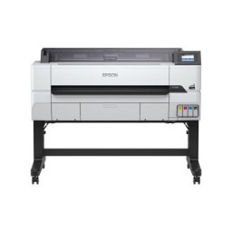 Epson SureColor SC-T5405 inkjet štampač/ploter 36 inča