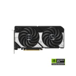 Asus dual-rtx5070-o12g nvd/ 12gb/ gddr7/ 192bit/ crna Graficka karta ( DUAL-RTX5070-O12G )
