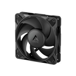 Arctic p12 pro, acfan00305a Ventilator 120mm