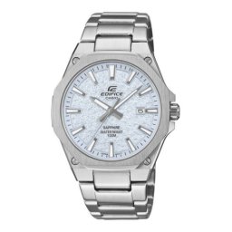 Casio Edifice muški sat ( EFR-S108DE-2A )