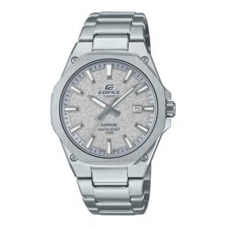 Casio Edifice muški sat ( EFR-S108DE-8A )
