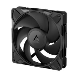 Arctic p14 pro , acfan00313a Ventilator 140mm