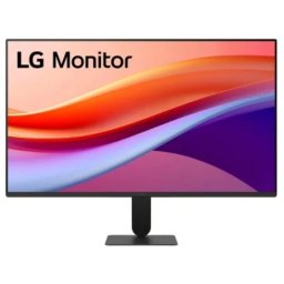 LG 24U41YA-B 1920x1080/FHD IPS/120Hz/5ms/VGA/HDMI/HDR10 Monitor 23.8