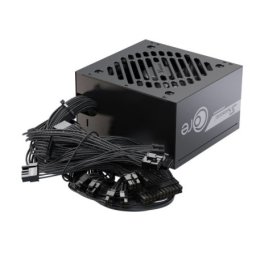 Seasonic Core BC-650 80+Bronze/SRP-CBC651-A5A51JF Napajanje 650W