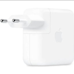 Apple 70W USB-C Power Adapter/MXN53ZM/A/SAPZ918