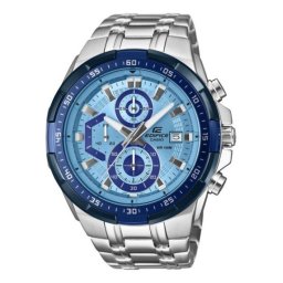 Casio Edifice muški sat ( EFR-539DE-2A )