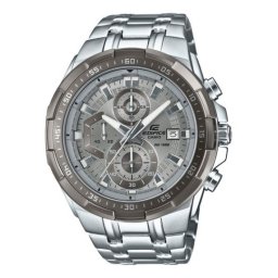 Casio Edifice muški sat ( EFR-539DE-8A )