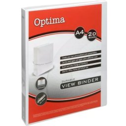 Optima registrator panorama new 2d 25mm optima ( 24514 )