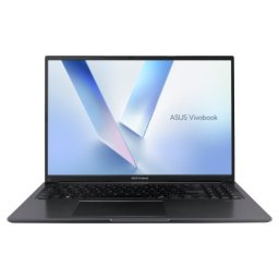 Asus Vivobook 16 M1605NAQ-SH156 (16 inča FHD, Core 7 170, 16GB, SSD 1TB) laptop