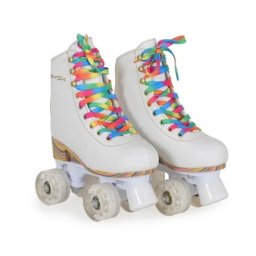 Cangaroo Rolšue donna xs (27-30) ( CAN8811 )