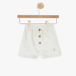 Just kiddin baby šorts "Little Swimmers" 98 ( 11007495 )
