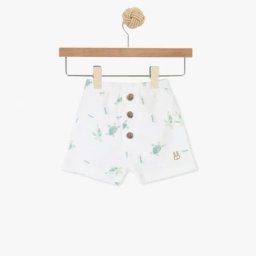 Just kiddin baby šorts "Little Swimmers" 68 ( 11007488 )