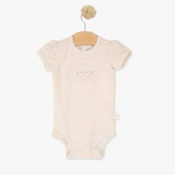 Just kiddin baby bodi "Born toFly" 62 ( 18002164 )