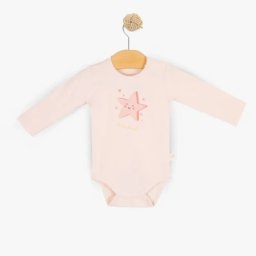 Just kiddin baby bodi "My Magic Forest" 80 ( 18001870 )