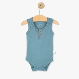 Just kiddin baby bodi atlet "Little Swimmers" 86 ( 11007440 )