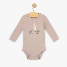 Just kiddin baby bodi "Tiny Friends" 92 ( 17001895 )