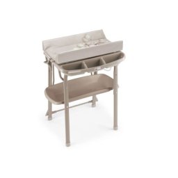 Cam pult za povijanje aqua spa ( C-613.261 )