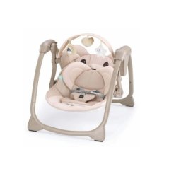 Cam ljuljaska midi ( s-352.264 )