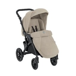 Cam tris dinamico smart ( 897025.340 )
