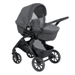 Cam tris dinamico smart ( 897025.341 )