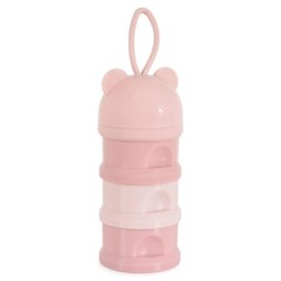 Cangaroo Dozer za mleko u prahu rumi pink ( CAN3309 )