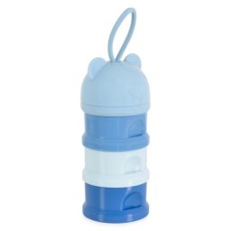 Cangaroo Dozer za mleko u prahu rumi blue ( CAN3316 )