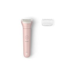 Philips brl128/00 epilator ( 21782 )