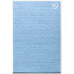 Seagate 1tb one touch with password stky1000402 usb3.0 Hdd e2.5" ( 25646 )
