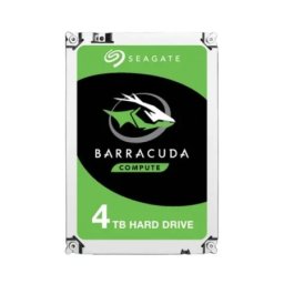 Seagate 4TB/SATA III/2.5"/interni HDD ( ST4000LM024 )