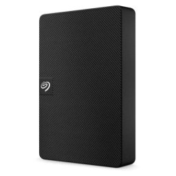 Seagate Expansion STKM1000400 eksterni/1TB/USB 3.2 Gen1/crna Hard disk ( STKM1000400 )
