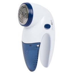 Clatronic Aparat za čišćenje tkanine TC3759