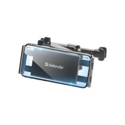 Defender auto držač za mobilni telefon CH-226