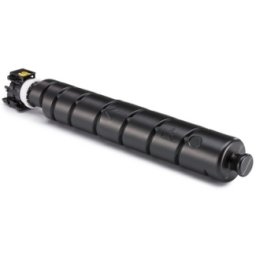 KYOCERA TK-6325 crni toner