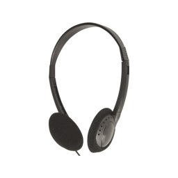 Sandberg slušalice 3.5mm 825-26