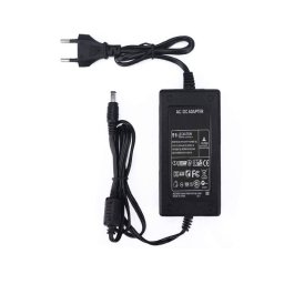 Napajanje DC 12V 1A adapter SPA-012