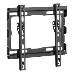 MAX nosač za TV FL43 23-43, vesa max 200x200, 45kg, fiksni