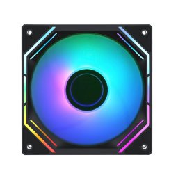 MS VENTILATOR ZA KUĆIŠTE FREEZE A310 A-RGB