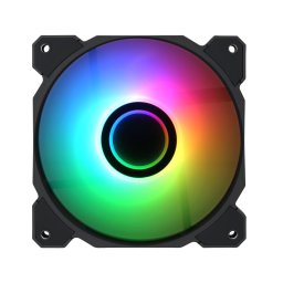 MS VENTILATOR ZA KUĆIŠTE FRZ A315 A-RGB
