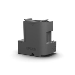 EPSON T04D100 Maintenance Box