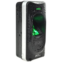 Nedefinisan ZK ACC-ER-FR1200-1 CITAC OTISKA PRSTA