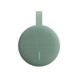 XIAOMI Bluetooth Speaker Essential zvučnik QBH4330GL