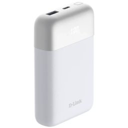 D-Link D-link 10000mAh Power Bank DPP-101