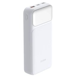 D-Link D-link 20000mAh Power Bank DPP-201