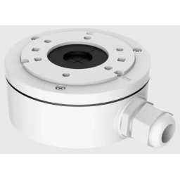 Mercury.AI Dozna za kamere Mercury JB1280ZJ-XS