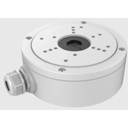 Mercury.AI Dozna za kamere Mercury JB1280ZJ-S