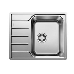 LEMIS 45S IF mini inox 525115