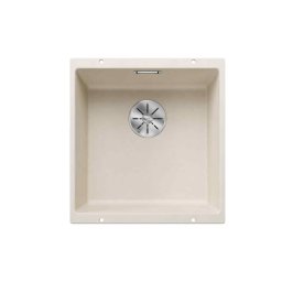 SUBLINE 400 U silg 527166